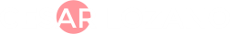 CL_logo