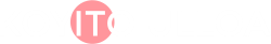 KU_pink